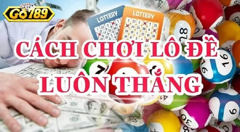 Hướng dẫn cách xoi cầu đề chuẩn cho người mới bắt đầu
