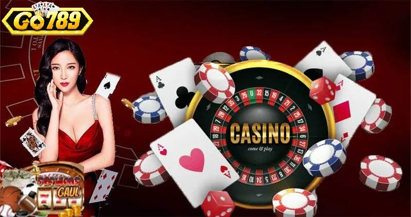 Đánh bài qua mạng - Cuộc cách mạng giải trí bùng nổ mạnh mẽ