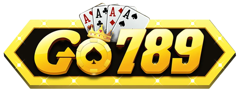 Go789 | Link Tải Go789 Chính Thức 2025