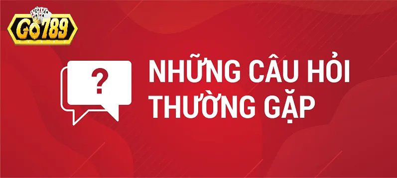 Quên mật khẩu thì phải làm sao và  giải quyết như nào?